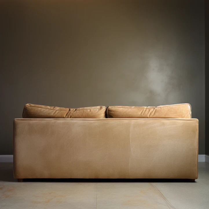 eybtm_a_photo_of_a_back_of_a_Beige_sofa_86c9ba4d-0a3e-4c4f-82a7-cb5b96e4874c.png